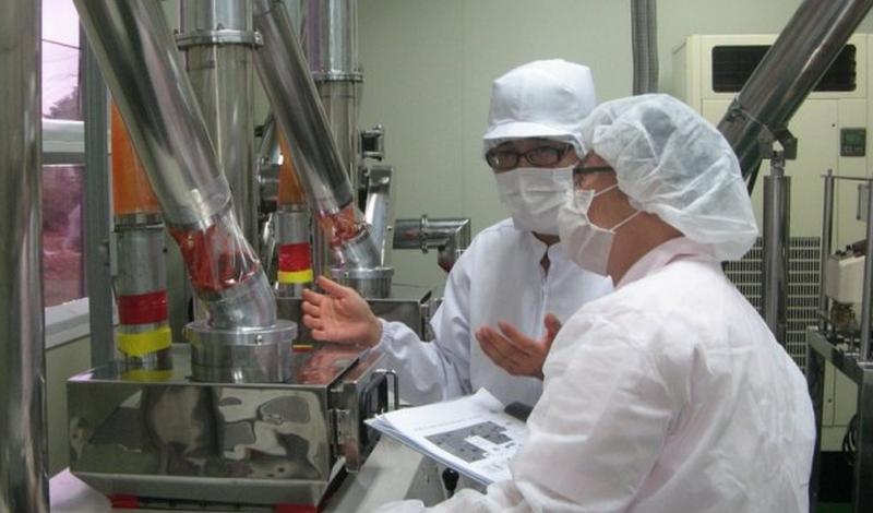 DSVSA Caraş-Severin: Atenție la toxiinfecțiile alimentare în sezonul cald. Se recomandă consumatorilor prudenţă sporită la cumpărături