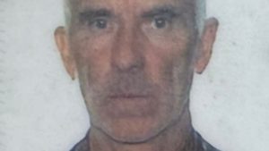 Bărbatul dat dispărut în zona montană Slatina-Timiș, a fost găsit