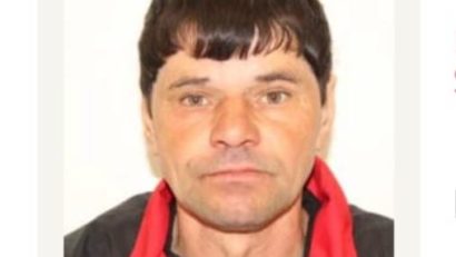 Autoritățile din Caraș-Severin și Mehedinți caută un bărbat dispărut din Băile Herculane