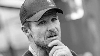 Felix Baumgartner, sportivul care a sărit din stratosferă devenind primul om care a depășit viteza sunetului în cădere liberă, a murit într-un accident de parapantă