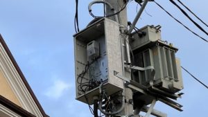 Peste 660 de cazuri de consum fraudulos de energie în primele 6 luni din 2025. Situații grave și în Caraș-Severin, Arad și Timiș