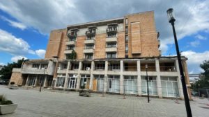 Primarul Ioan Popa este „stupefiat” de deciziile luate de ANAF