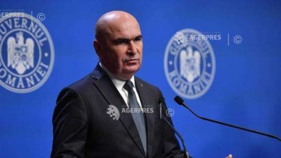 Premierul Ilie Bolojan: Guvernul va susține proiecte-pilot pentru salarizarea medicilor în funcție de performanță