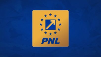 Congres PNL: Ilie Bolojan vizează conducerea, iar primarul Reșiței candidează pentru vicepreședinte