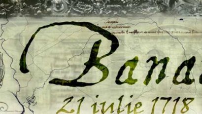 Ziua Banatului – 307 ani de la semnarea Păcii de la Pojarevăț (1718). Eveniment transfrontalier dedicat identității bănățene