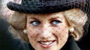 Prințesa Diana ar fi împlinit 64 de ani pe 1 iulie 2025. Prințul William îi onorează moștenirea printr-un gest cu profundă semnificație