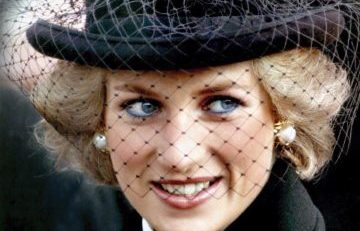 Prințesa Diana ar fi împlinit 64 de ani pe 1 iulie 2025. Prințul William îi onorează moștenirea printr-un gest cu profundă semnificație