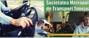 Tarife majorate pentru transportul public în Timișoara și zona metropolitană, începând cu 1 august 2025