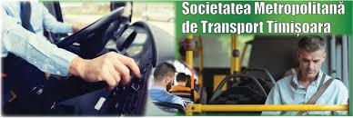 Tarife majorate pentru transportul public în Timișoara și zona metropolitană, începând cu 1 august 2025