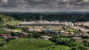 UCMH Reșița sărbătorește 254 de ani: Tradiție, inovație și un viitor dedicat hidroenergeticii