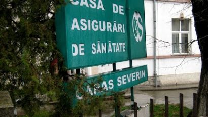 CJAS Caraș-Severin intensifică verificările concediilor medicale: peste 3.100 de cereri analizate