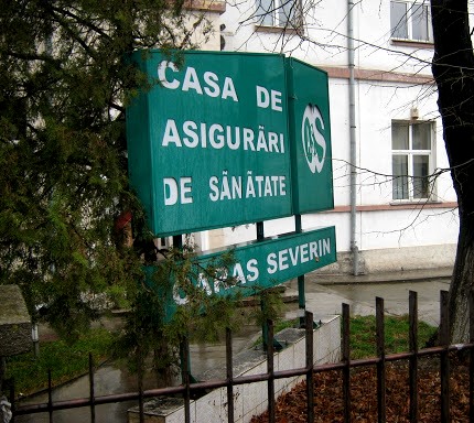 CJAS Caraș-Severin intensifică verificările concediilor medicale: peste 3.100 de cereri analizate CJAS Caraș-Severin intensifică verificările concediilor medicale: peste 3.100 de cereri analizate