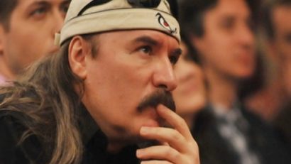 De la Radio Reșița, La Mulți Ani, Vasile Șeicaru!