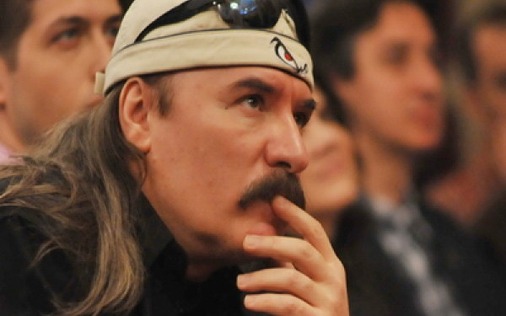 De la Radio Reșița, La Mulți Ani, Vasile Șeicaru! De la Radio Reșița, La Mulți Ani, Vasile Șeicaru!