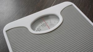 Obezitatea infantilă cu complicații severe tratată gratuit la Timișoara de o echipă multidisciplinară