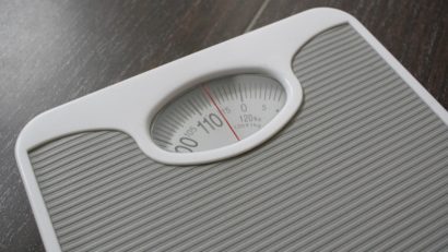 Obezitate infantilă cu complicații severe tratată gratuit la Timișoara de o echipă multidisciplinară