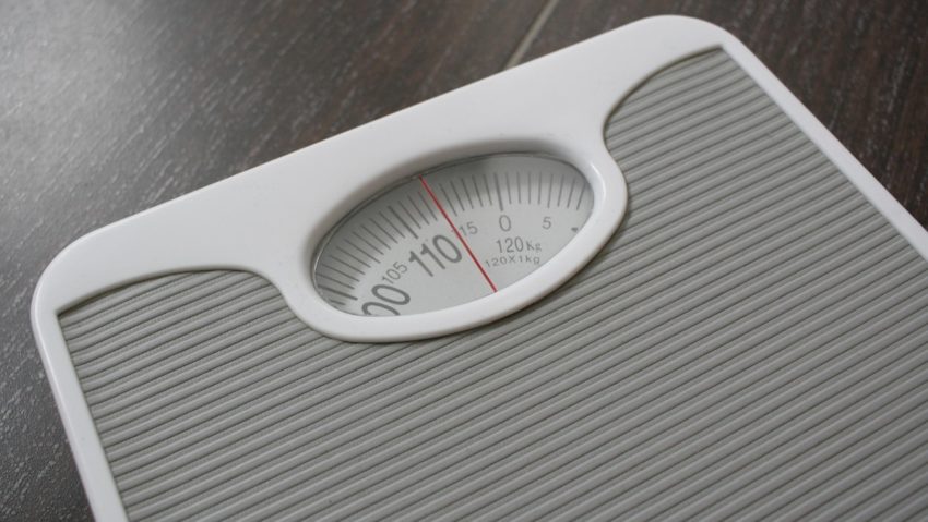 Obezitatea infantilă cu complicații severe tratată gratuit la Timișoara de o echipă multidisciplinară