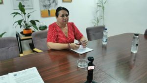 Cazul Stoin: medicii acuzați răspund prin purtătorul de cuvânt al Spitalului Judeţean Reşiţa
