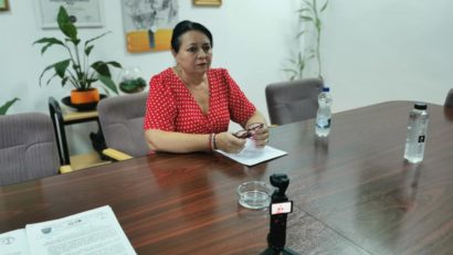 Cazul Stoin: medicii acuzați răspund prin purtătorul de cuvânt al Spitalului Judeţean Reşiţa