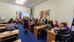 CCIA Arad lansează oferta de cursuri de formare profesională pentru toamna 2025