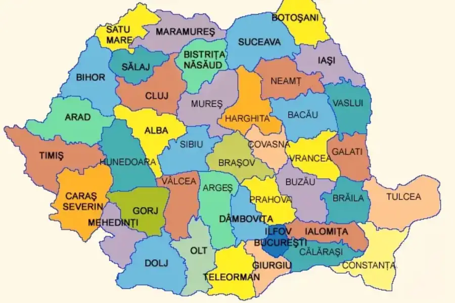 Rezultate Bac toamnă 2025 în Caraș-Severin: rata de promovare înainte de contestații este de 34,98%