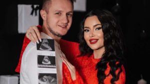 Medicii din Timișoara explică decesul fetiței familiei Stoin, transferată în stare critică de la Reșița la Spitalul „Louis Țurcanu”