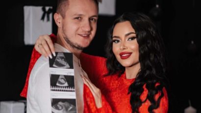 Medicii din Timișoara explică decesul fetiței familiei Stoin, transferată în stare critică de la Reșița la Spitalul „Louis Țurcanu”