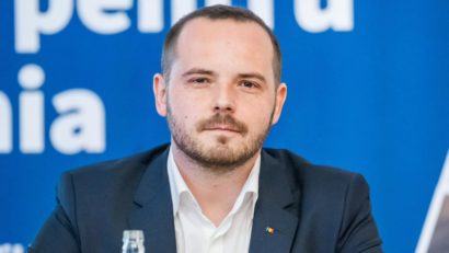 Ministrul Sănătății lansează un formular online pentru pacienții redirecționați abuziv din spitalele publice către serviciile private.”Această practică trebuie să înceteze!”