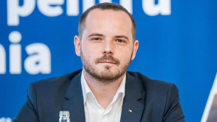 Ministrul Sănătății lansează un formular online pentru pacienții redirecționați abuziv din spitalele publice către serviciile private.”Această practică trebuie să înceteze!” Ministrul Sănătății lansează un formular online pentru pacienții redirecționați abuziv din spitalele publice către serviciile private.”Această practică trebuie să înceteze!”
