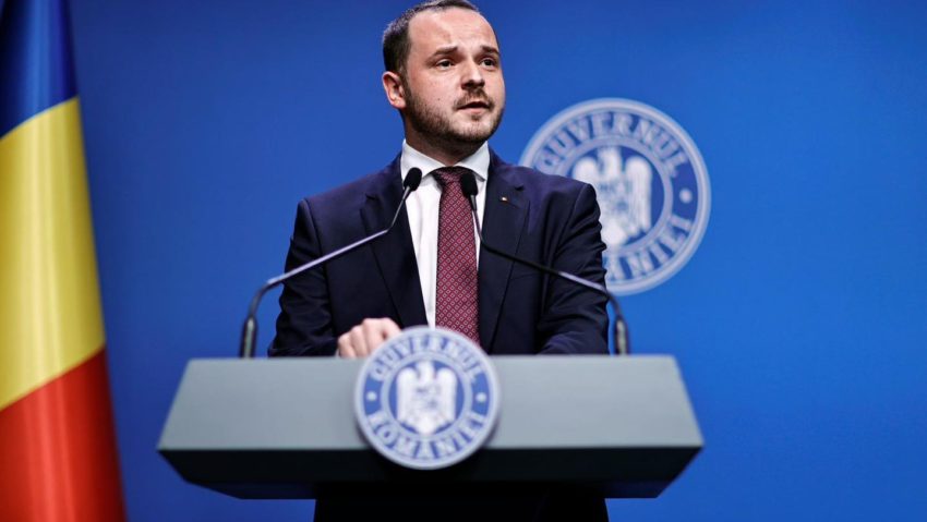 Noi reguli pentru șefii de secție: contracte pe indicatori și examene reale, nu doar titluri universitare Noi reguli pentru șefii de secție: contracte pe indicatori și examene reale, nu doar titluri universitare