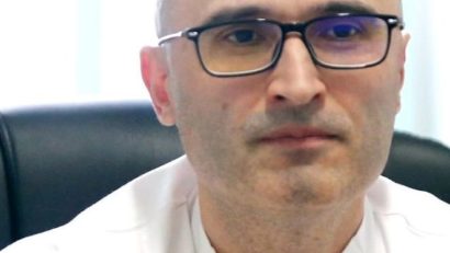 Prof Cristian Oancea:”România înregistrează anual peste 12.000 de cazuri noi de cancer pulmonar. Nu există un program național de screening”