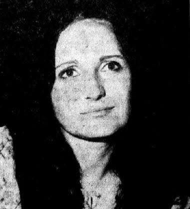 Cătălina Buzoianu, 6 ani de la despărțire! Cătălina Buzoianu, 6 ani de la despărțire!