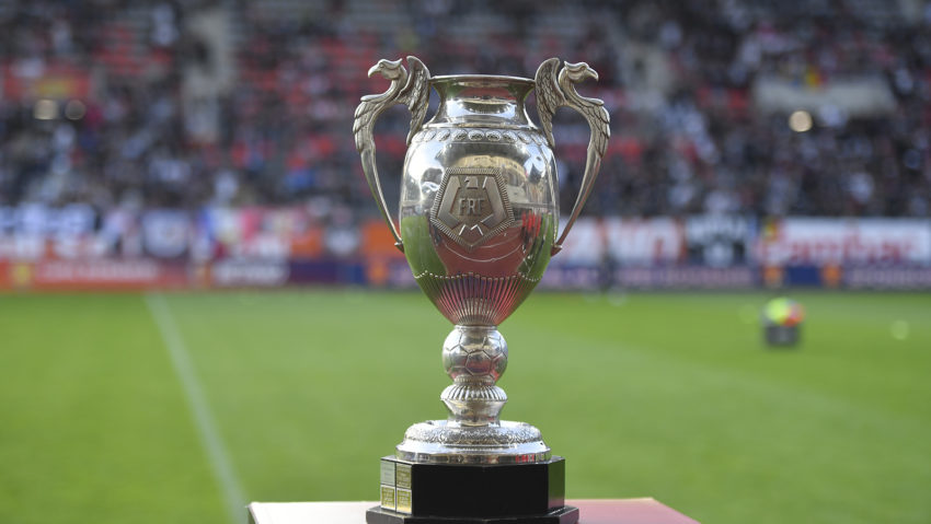 CSC Dumbrăvița, singura echipă bănățeană calificată în grupele Cupei României. Rezultatele complete din playoff CSC Dumbrăvița, singura echipă bănățeană calificată în grupele Cupei României. Rezultatele complete din playoff