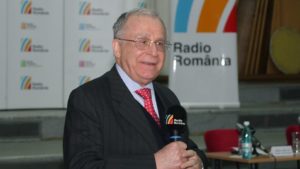 Reacții ale politicienilor, după moartea lui Ion Iliescu