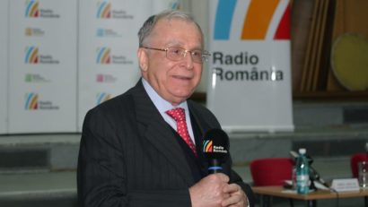Reacții ale politicienilor, după moartea lui Ion Iliescu