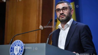 Ministerul Muncii anunţă noi criterii privind încadrarea în grad de handicap