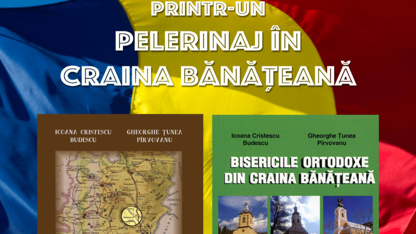 Pelerinaj în Craina Bănățeană – Sărbătoare culturală în avampremiera Zilei Limbii Române