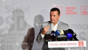 Grindeanu: PSD pune condiții să vină la ședințele coaliției – măsuri pentru eliminarea privilegiilor și rectificare bugetară