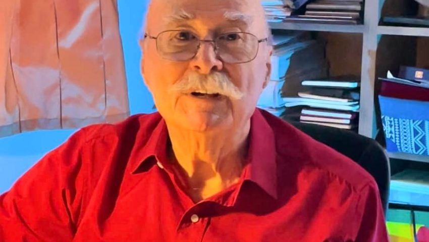 Tudor Gheorghe la 80 de ani! Tudor Gheorghe la 80 de ani!