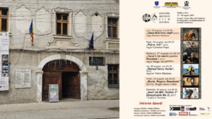 Banatul Montan Film Festival 2025 – Cinema sub cerul liber la Caransebeş