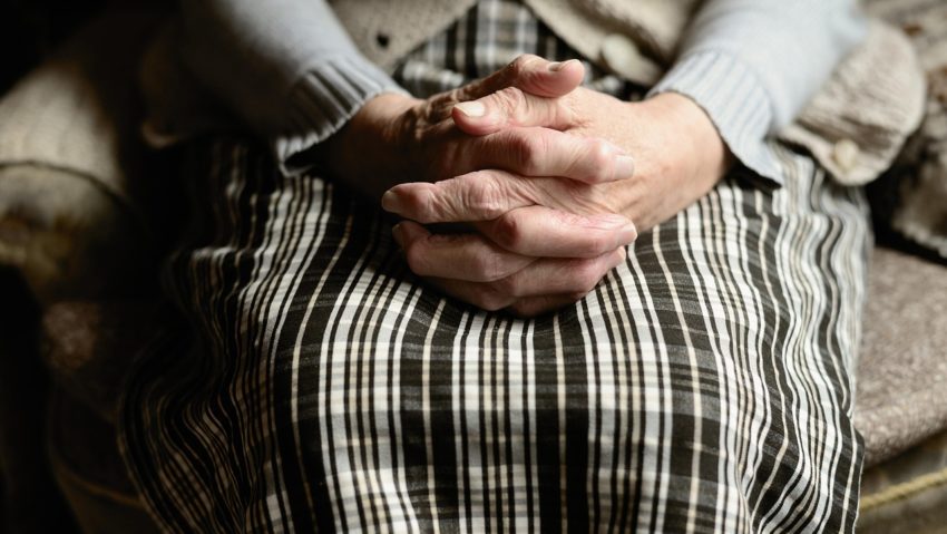 Sancțiuni și măsuri în centrele sociale din Caraș-Severin: AJPIS trage un semnal de alarmă