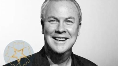 Bob Wilson, fenomenul care „a pus pe roate istoria teatrului’’, a murit!