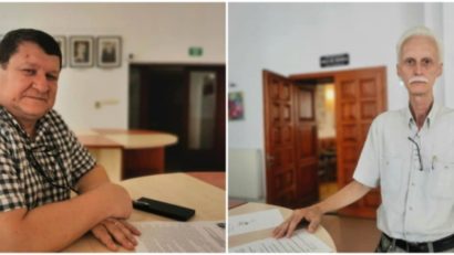 Drumarii din Caraș-Severin, pregătiţi pentru sezonul rece 2025-2026