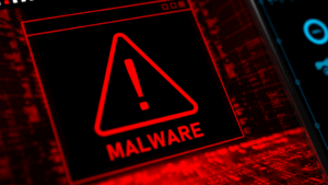 Ce este un malware?