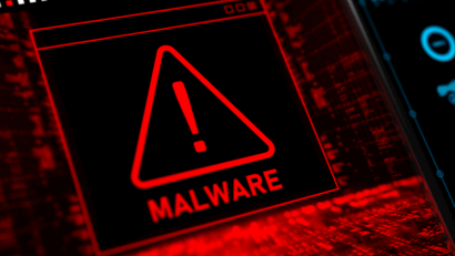 Ce este un malware?