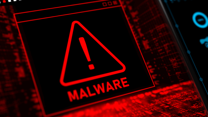 Ce este un malware?