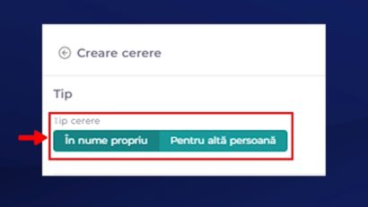 Video: Cum poți beneficia de tichetele pentru energie