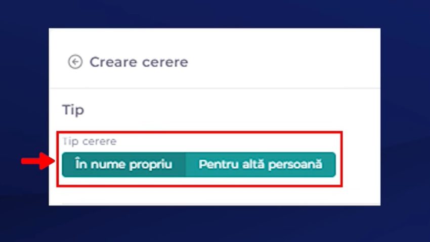 Video: Cum poți beneficia de tichetele pentru energie Video: Cum poți beneficia de tichetele pentru energie