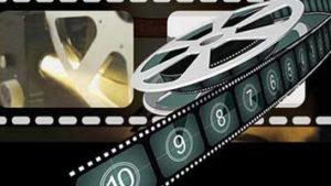 Banatul Montan Film Festival 2025 – Magia cinematografiei în Băile Herculane
