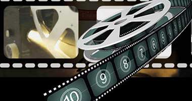 Banatul Montan Film Festival 2025 – Magia cinematografiei în Băile Herculane